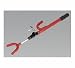 Steering Wheel Lock