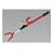 Sealey PB393 Steering Wheel Lock