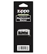 Zippo Hand Warmer Replacement Burner
