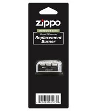 Zippo Hand Warmer Replacement Burner