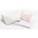 Lee Middleton Bedding Set