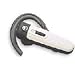 Sony Ericsson HBH-PV702 Bluetooth Headset