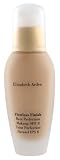 Elizabeth Arden Flawless Finish Bare Perfection Makeup SPF 8