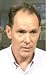 Andrews, Edmund - NewsBios Dossier 6-24-08 (New York Times)