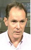 Andrews, Edmund - NewsBios Dossier 6-24-08 (New York Times)