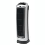 Lasko 755320