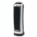 Lasko 755320 Ceramic Tower Heater with Digital Display and Remote Control