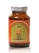 Hemroid Harry's Herbal Remedy is a combination of natural herbal ingredients taken orally which target the root of swelling and inflammation. Unlike topical ointments and suppositories which only treat the painful symptoms, Hemroid Harry's Herbal Remedy works from the inside out, coordinating with the body to treat the hemorrhoid or affected vein by strengthening the vascular walls and removing the cause of the discomfort, bringing you lasting relief.