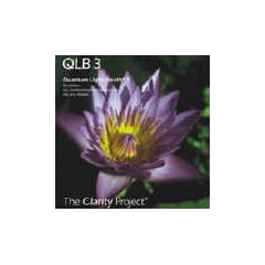 Quantum Light Breath Vol.3