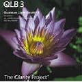 Quantum Light Breath Vol.3
