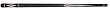 Fury RP Series Pool Cue Model RP-10