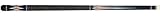 Fury RP Series Pool Cue Model RP-10