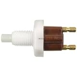 Standard Motor Products Brake Light Switch SLS-320 by Standard Motor Products