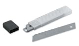 10-pc. Large Snap-Off Blade Refill