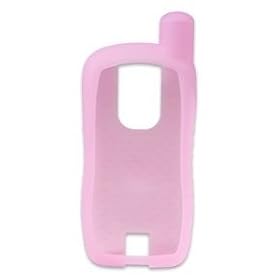 Original Sky Caddie SG 5 Silicone Skin Case