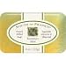South of France Soap Glycerin Rosemary Mint 8 oz