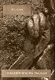 Jernaldermanden fra Grauballe with Summary in English.[Iron Age Man from Grauballe]