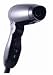 Power Hunt 12 Volt Hair Dryer: Appliance Only - High Performance 1450 BTU
