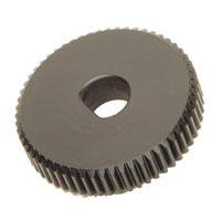 Zacuto Z-G.5 .5 Pitch Gear for Z-Focus Follow Focus Units