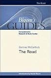 Cormac McCarthy's The road