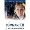 Commander - Series 5 (import)
