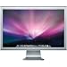 Apple Cinema 23