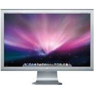 21D%2B5qwd 4L Apple Cinema 23 HD Flat Panel Display