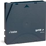 Imation Ultrium LTO3 Tape 400/800GB