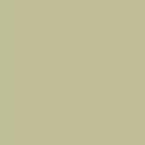 1901 Sheer Suspender Hose, Nude, One Size
