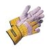KIDS WORK GLOVE