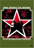Rage Against The Machine - Live At The Grand Olympic Auditorium [2000]