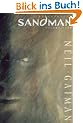Absolute Sandman Vol. 04