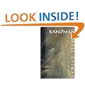 Absolute Sandman, Volume 4