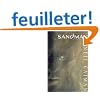 The Sandman vol. 4 (absolute edition)