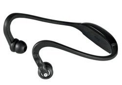 21D%2BAskaYSL Motorola Bluetooth Stereo Headphones for MOTOROKR S9 (Black) [Retail Packaged]