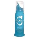Tigi - Catwalk Curls Rock Amplifier - 100 ml