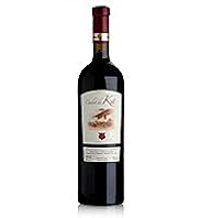 Cadet de Ka 2009 - Case of 6