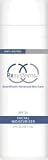Rx Systems Facial Moisturizer with SPF30