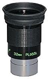 Tele Vue 32mm Plossl 1.25