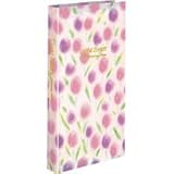 �R�N���@�-NP530-2�@�߼��ı����<���ټذ��>A4���L��300�����e�@