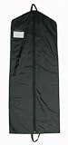 Nylon Garment Bag - Formal Wear Size