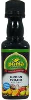 Prima-Green Color-Kosher