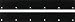 Snowblower Rubber Paddles Replaces Jacobsen JA51888-4. Fits Model Snowburst RC00636MIN002