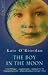 The
Boy
in
the
Moon