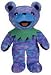 Search : Iris ~ Grateful Dead Bean Bear