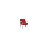 aalto armchair 46 by alvar aalto for artek