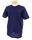 Jerzees Short Sleeve 5.8 oz MOVE Moisture Management T-Shirt 21M