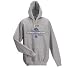 New York Mets 2006 Official Locker Room Sweatshirt