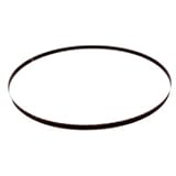 Porter-Cable 45277-5 Metal Cutting Porta-Band Saw Blade, 18 Teeth per Inch (5-Pack)