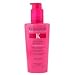 L'Oreal Kerastase Reflection Chroma Reflect Radiance-Enhancing Milk for Colour-Treated Hair 125ml/4.2oz